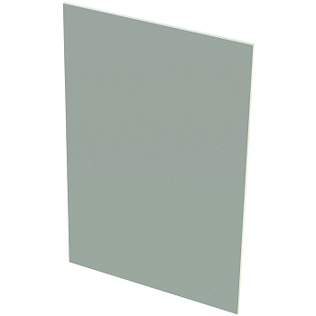 КЭАЗ Панель монтажная OptiBox G-PMPH-530x736x4 242438