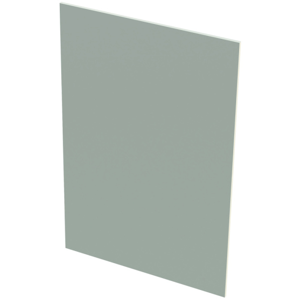 КЭАЗ Панель монтажная OptiBox G-PMPH-530x736x4 242438