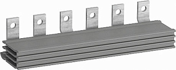 ABB TF42-0.13 (0,10 - 0,13 A) Тепловое реле перегрузки для контакторов AF09-AF38 1SAZ721201R1005