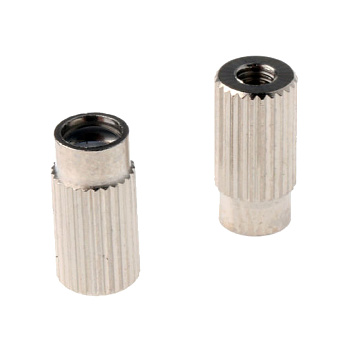 SE Линзы XUFZ01