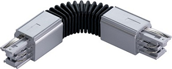 СТ Гибкое соединение PG черный