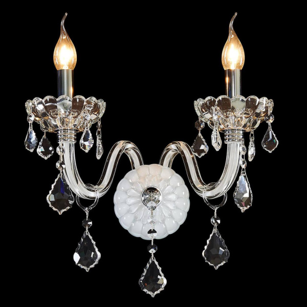 Купить Citilux CL353321 Финка Светильник Бра