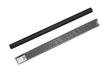 TDM Трубка термоусаживаемая, клеевая ТТкНГ(3:1)-7,9/2,65 SQ0548-0606