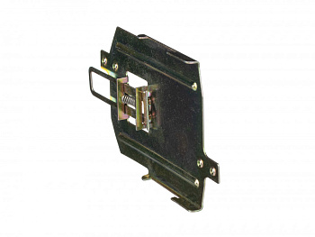 DEKraft Скоба универсальная для крепления ВА-301 на д 21548DEK