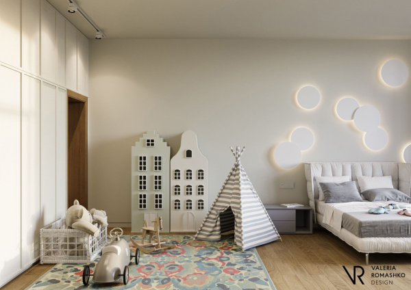 Купить SE Merten D-Life Белый Лотос Розетка 16А с/з и шторками MTN2300-6035