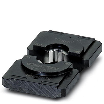 Phoenix Contact SL-Z0014 Пуансон 1613491