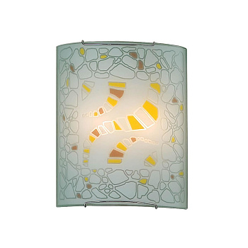 Citilux CL922091 Пляж Свет-к Бра