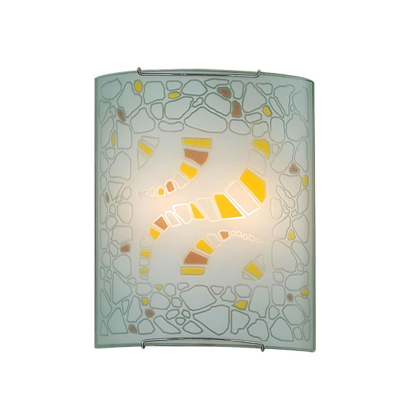 Citilux CL922091 Пляж Свет-к Бра