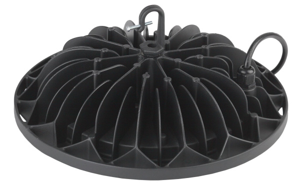 ЭРА SPP-4-100-5K-P Светодиод. св-к Купольный IP65 100Вт 10000Лм 5000К 276x75 рым-болт (54) Б0029420 Купить ЭРА SPP-4-100-5K-P Светодиод. св-к Купольный IP65 100Вт 10000Лм 5000К 276x75 рым-болт (54) Б0029420