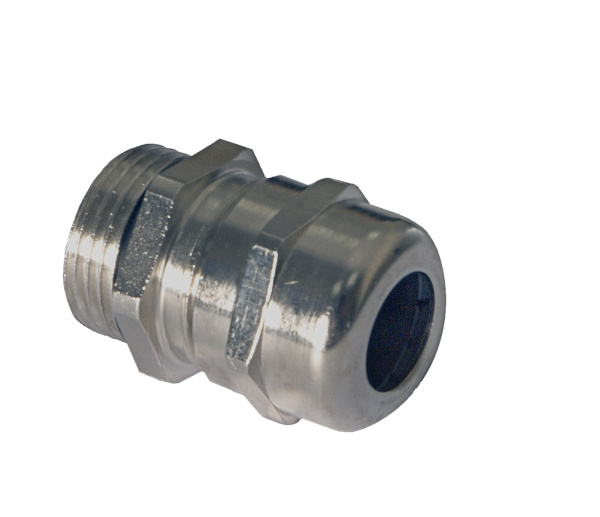 ABB Сальник каб. SCG-M252, сталь, 316L, резьба M25 9-16, 10 шт. в пачке 7TCA303040R0016