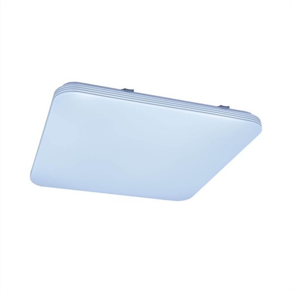 Citilux Потолочный светодиодный светильник Симпла CL714K48N Citilux Потолочный светодиодный светильник Симпла CL714K48N