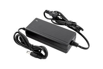 SWG Сетевой адаптер 5А 12v 60Вт, NA-60-12