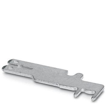 Phoenix Contact UEG-MT-FS Корпус для электроники 2790389