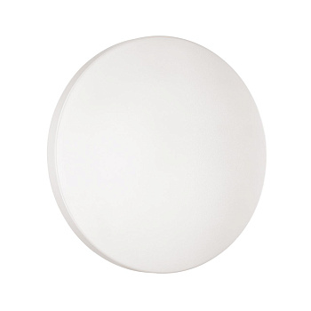 Sonex 3050/AL SN 043 Светильник пластик/белый LED 12Вт 4000К D220 IP43 SMALLI Sonex 3050/AL SN 043 Светильник пластик/белый LED 12Вт 4000К D220 IP43 SMALLI
