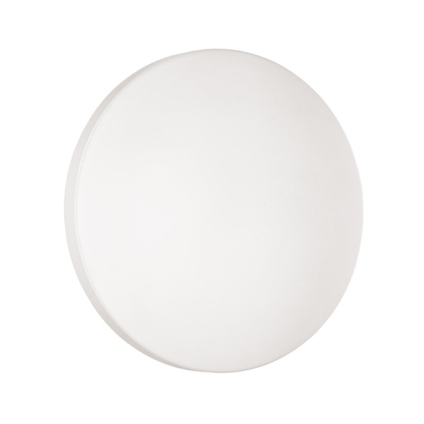 Sonex 3050/AL SN 043 Светильник пластик/белый LED 12Вт 4000К D220 IP43 SMALLI Sonex 3050/AL SN 043 Светильник пластик/белый LED 12Вт 4000К D220 IP43 SMALLI