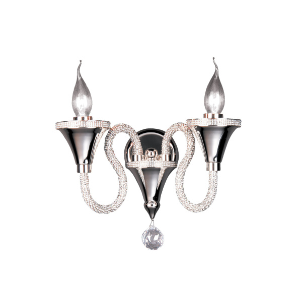 Lightstar Бра Serpente Lightstar 703624