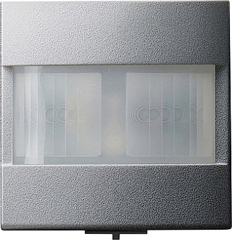 Gira Датчик движения KNX Komfort 1,10 м 205026