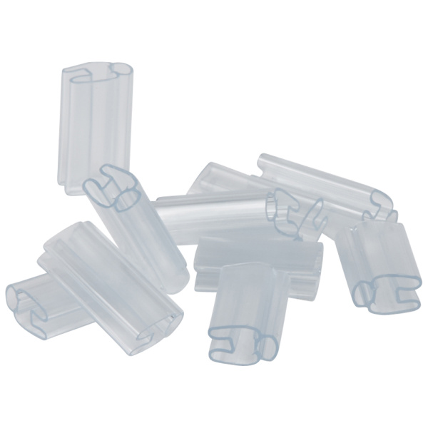 Legrand Держатель маркеров Memocab - для кабеля - длина маркировки 15 мм - мин. сечение 4 мм2 037932