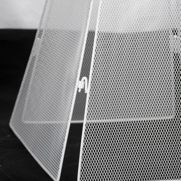 Купить Lussole Комплект GRLSP-8274 (Светильник LSP-8274, Лампа светодиодная E27 1 шт.)