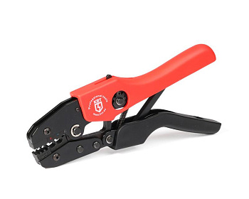 КВТ Пресс-клещи CTK-12