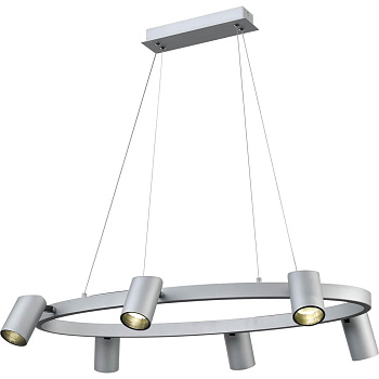 Vele Luce Zoom Подвесной светильник VL10113P06