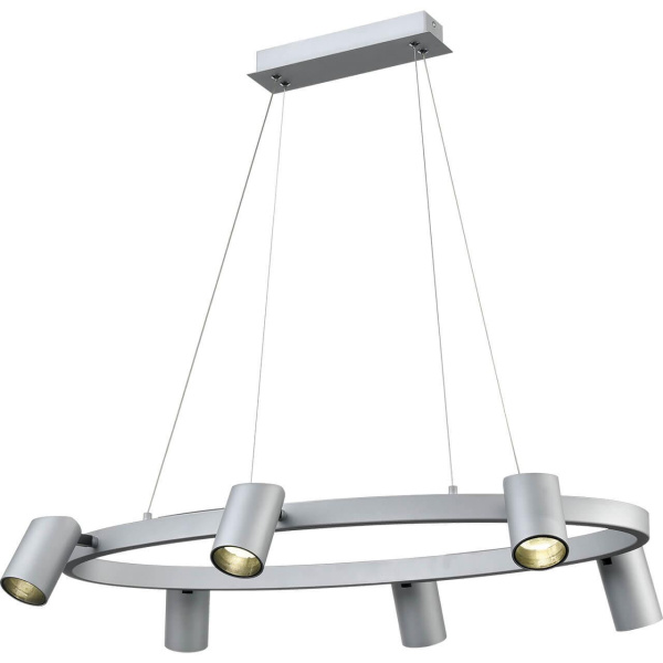 Vele Luce Zoom Подвесной светильник VL10113P06