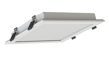 СТ DLK LED 20 4000K светильник СТ DLK LED 20 4000K светильник