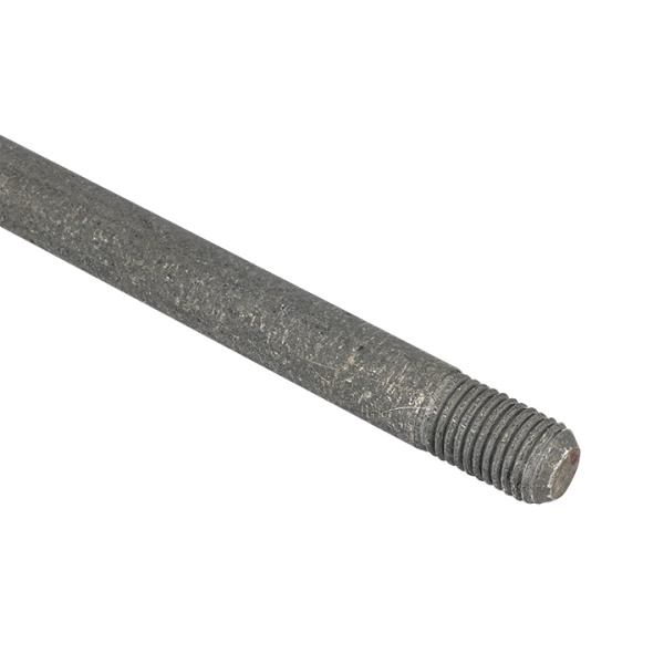 Купить EKF PROxima Комплект заземления, 3м HZ