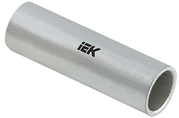 IEK Гильза медная луженая ГМЛ 95-15 ГОСТ 23469.3