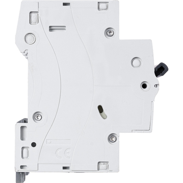 Купить Legrand RX3 Автоматический выключатель 3P 25А (C) 4,5kA 419710