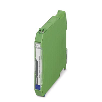 Phoenix Contact Модуль управления клапаном MACX MCR-EX-SL-S 2865764