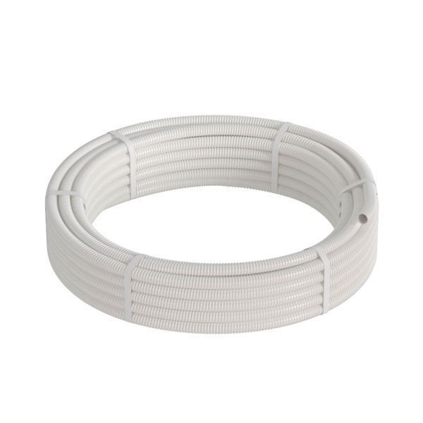 Купить DKC Шланг дренажный, внутр. д. 20 мм