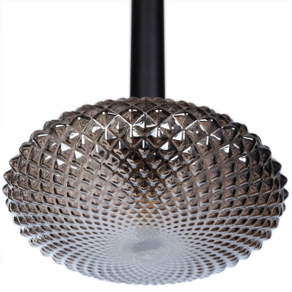 Купить Divinare OKAB Светильник подвесной лампа накаливания 5006/04 SP-1