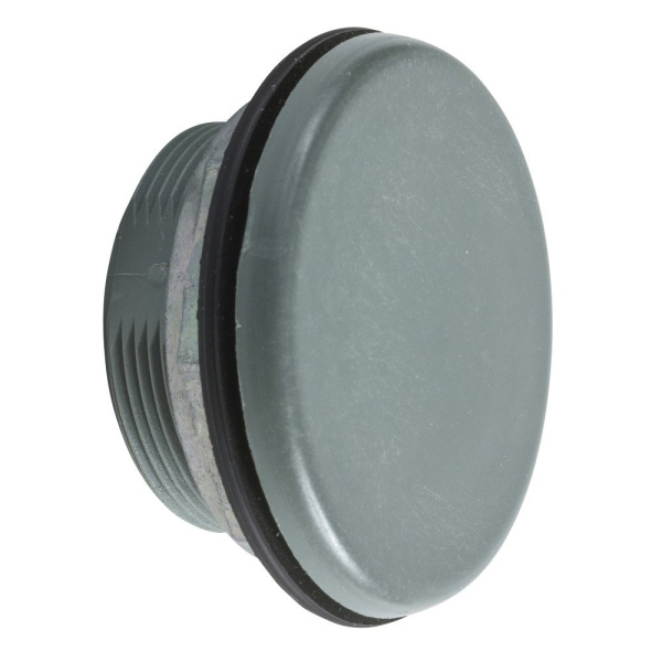 SE Заглушка 30мм 9001K51