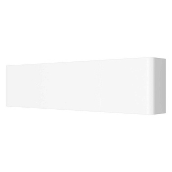 Lightstar Бра Fiume Lightstar 810516