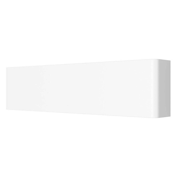 Lightstar Бра Fiume Lightstar 810516