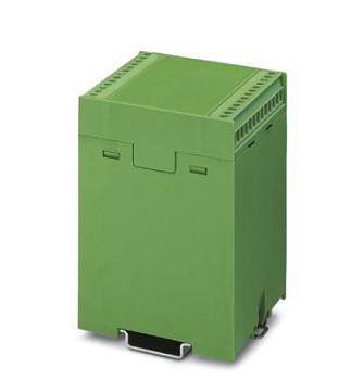 Phoenix Contact EG 67,5-GMF/PC GN S33 Корпус для электроники 2735467