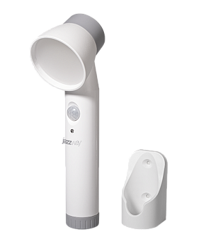 Jazzway Светильник TS7-L2W-SENS (датчик движения) .5031753