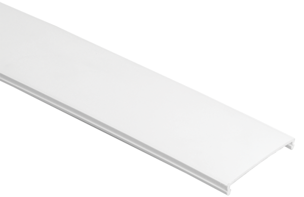 Купить IEK PRIMER Крышка 60 мм для К.К. Праймер 150х60