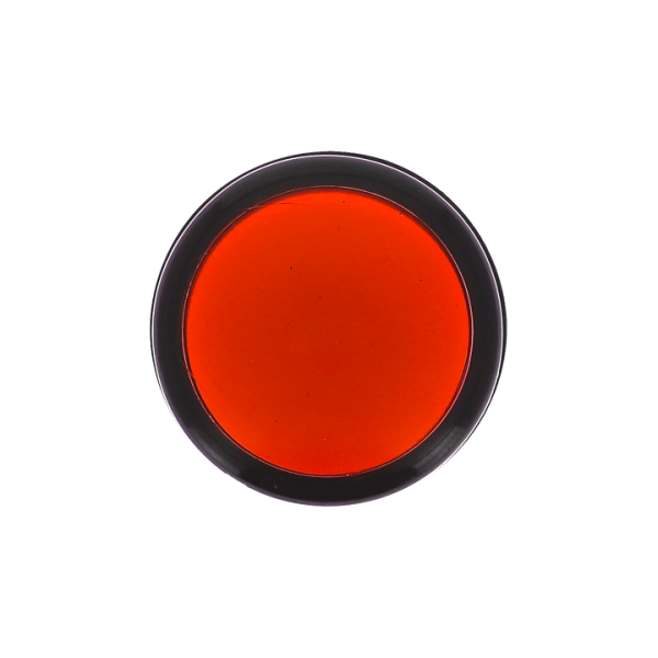 Купить EKF PROxima Матрица светодиодная AD16-16HS красная 24 В AC/DC (16мм)