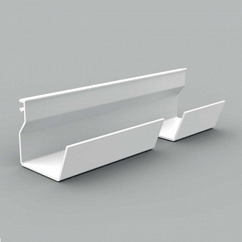 Kopos Перегородка кабельного канала PEP 60 (HD) PEP 60_HD