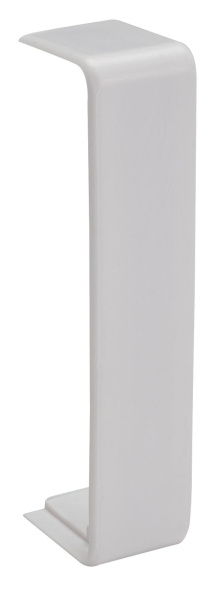 Купить SE Ultra Соединитель для мини-канала 74Х21 ETK74070