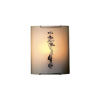 Citilux CL921019 Маки Свет-к Бра