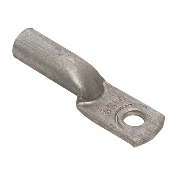 Купить EKF PROxima Наконечник алюмомедный ТАМ 70-10-12