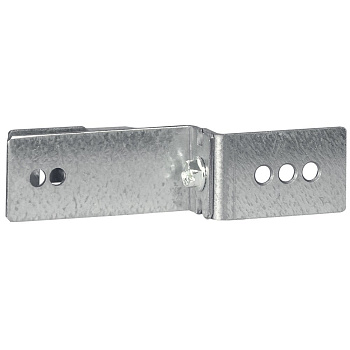 Legrand XL3 400 Фиксатор для лотков Lina 25 020170