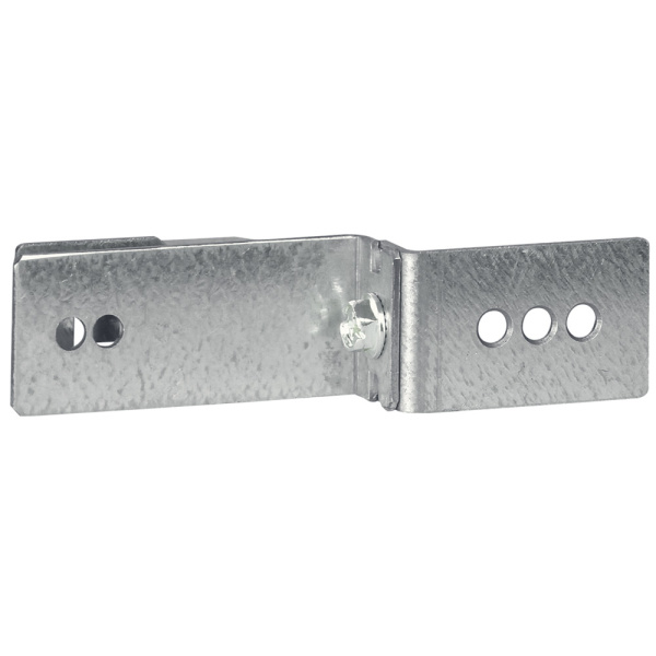 Legrand XL3 400 Фиксатор для лотков Lina 25 020170