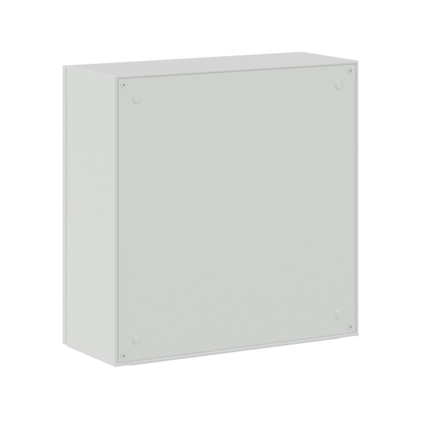 Купить DKC Корпус навесной ST c М/П ВхШхГ 600x600x250 мм
