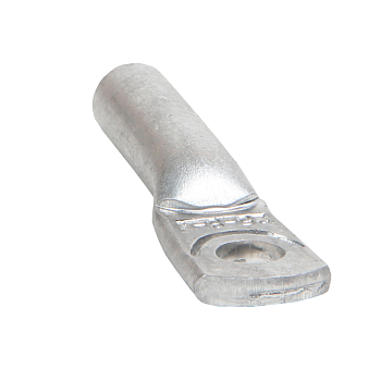 КЭАЗ Наконечник алюминиевый OptiKit L-ТА 25-8-7 ГОСТ 9581