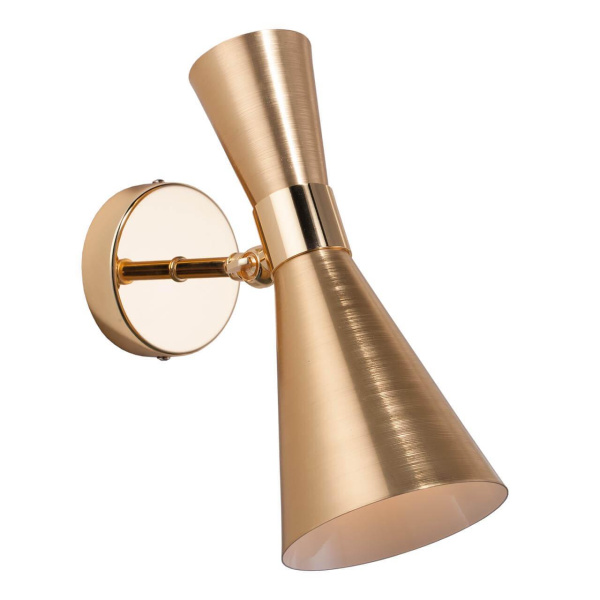 Lightstar Бра Dumo Lightstar 816611