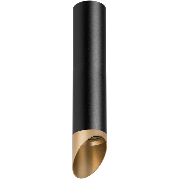 Lightstar Комплект со светильником Rullo Rullo Lightstar R497140